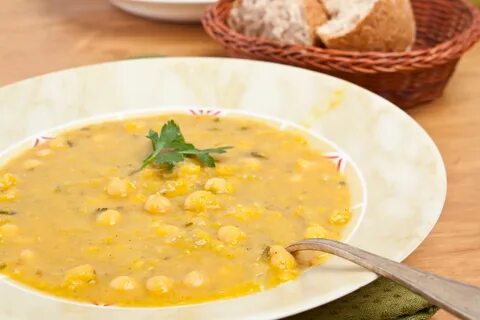 Скрипкиной гороховый
