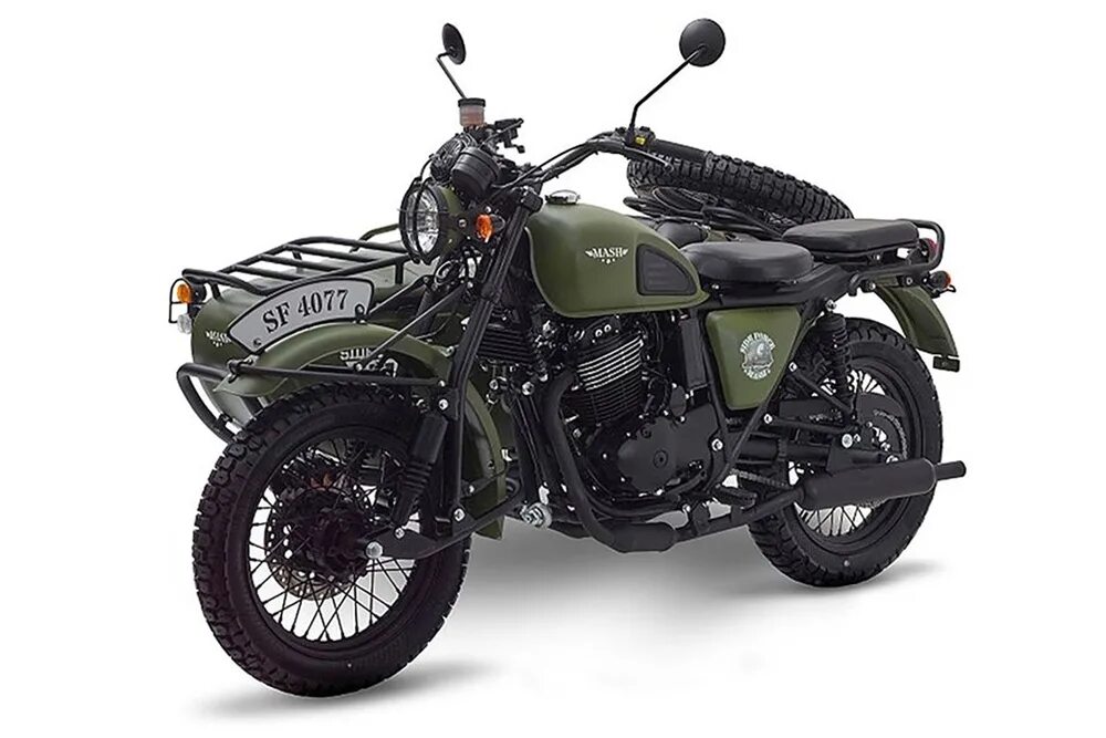Side force. Мотоцикл мэш 400. мотоцикл mash side force 400 с коляской. мотоцикл мэш сайд форс. shineray 400 с коляской.