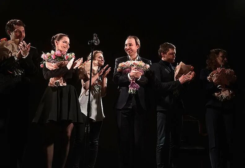 вечер памяти афиша. вечер посвящение. мужчине в лубский вечер посвящение. посвященние андрейа мирована. вечер посвящение.