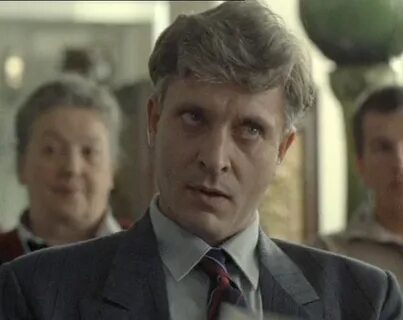 Идеальная пара 1992