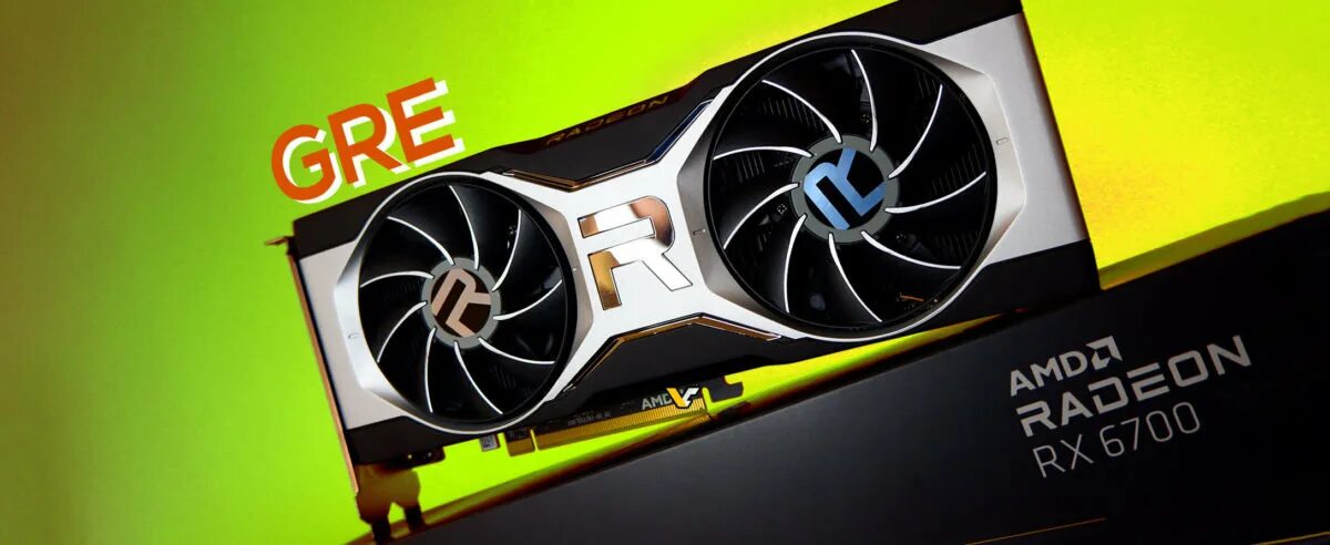 Amd rx 6750 gre. Rx6750gre. xfx видеокарта radeon rx 6700 10 гб. rx 7950. видеокарта rx 6700 radeon power color 10 gb.