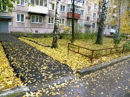 Старцев улица