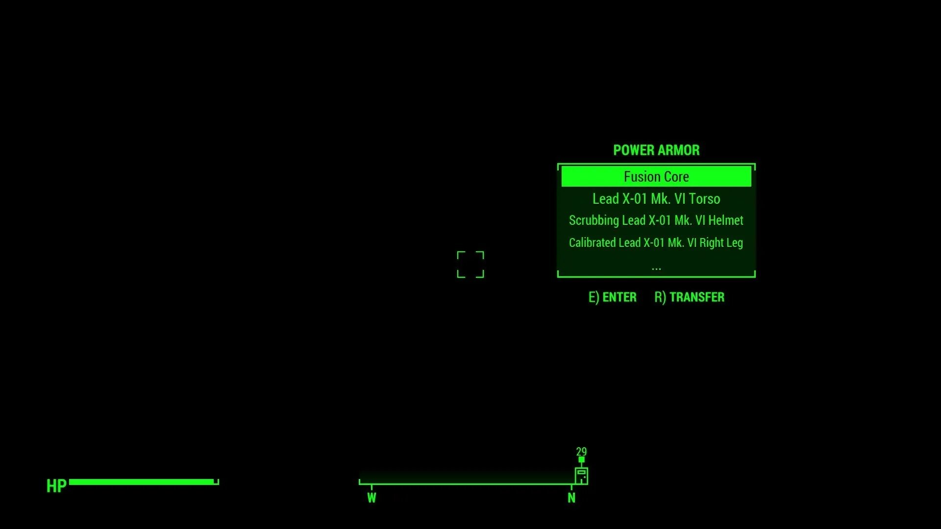 Fallout загрузка. Fallout экран. fallout экран загрузки. fallout загрузочный экран. черный экран с загрузкой.