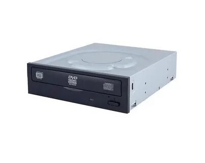 Dvd rw sata