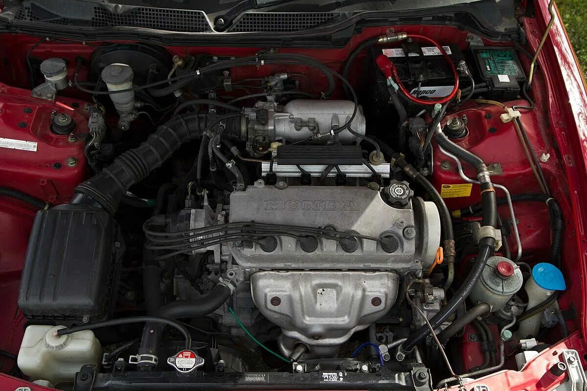 Honda zc. Мотор ZC 1.6 Хонда. Двигатель Хонда ZC 1.6. Хонда Интегра ZC 1.6. Мотор Хонда 1.6 VTEC.