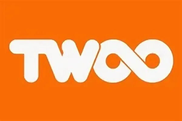 L twoo a3. L-twoo a2. l-twoo a7. l-twoo a3 отзывы.