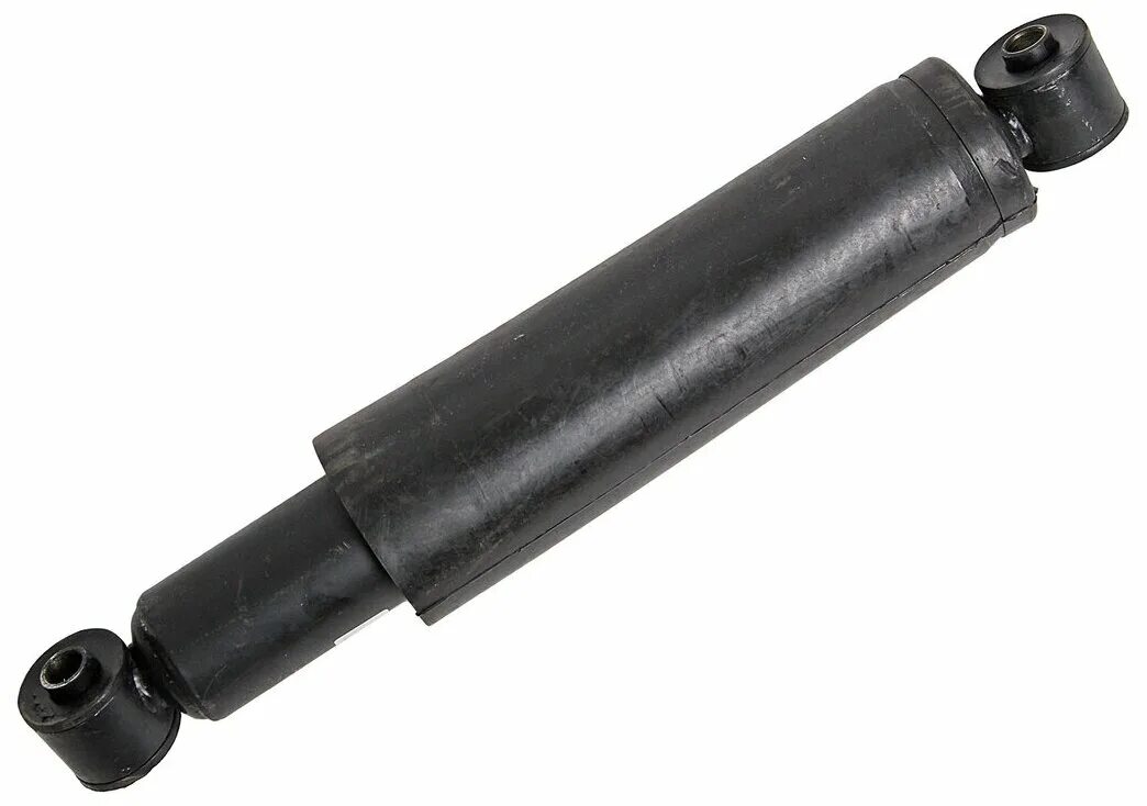 амортизатор маз 975800. амортизатор маз 5440 задний 4 подушки. а1-300/475. амортизатор полуприцепа маз. амортизатор маз 5340.