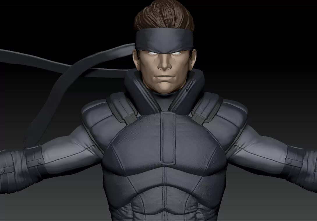 Солид Снейк. Metal Gear Solid 1 Снейк. Solid Snake MGS 1 model. Solid Snake Солид Снейк.