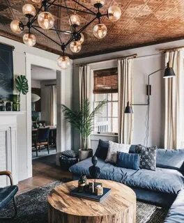 Design home decor