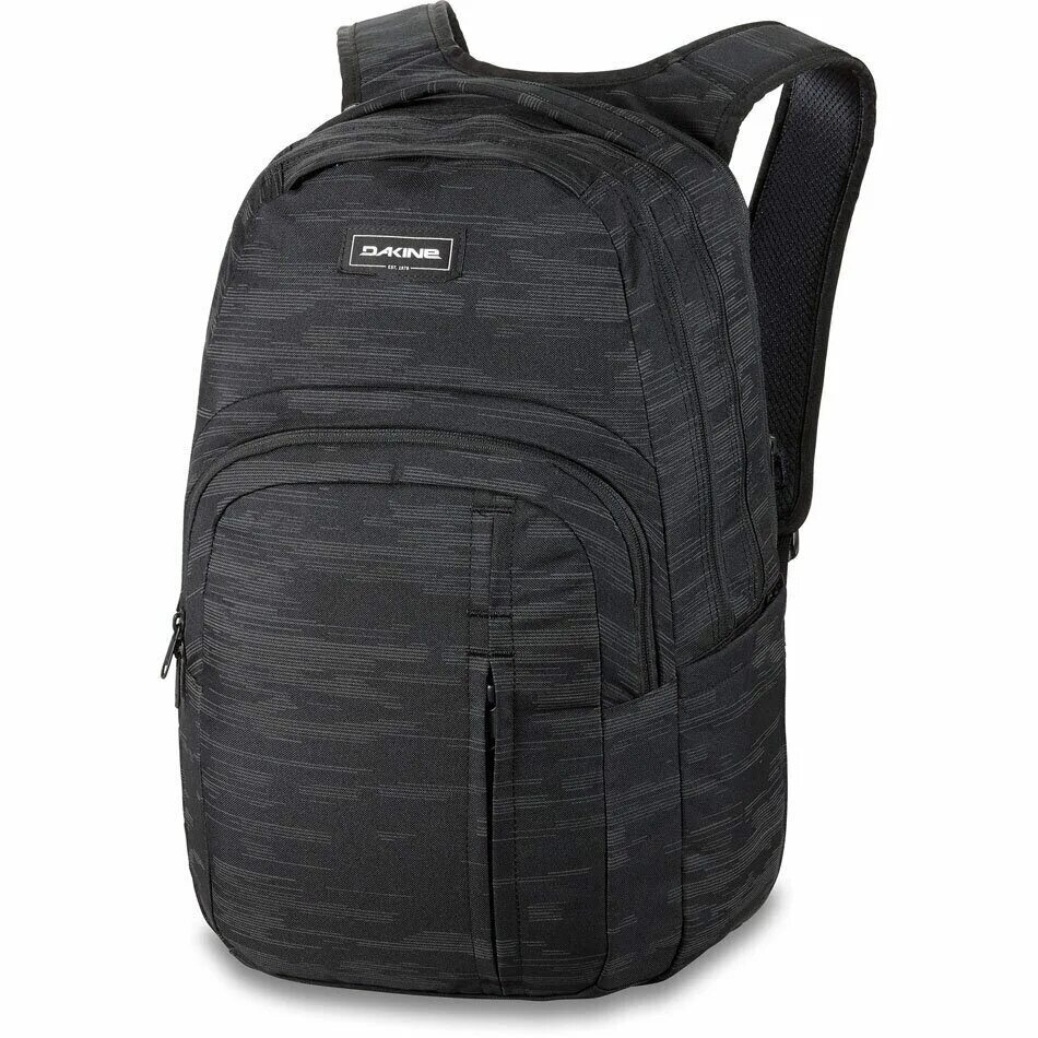 Dakine tabu harness. Рюкзак dakine 18l. Магазин dakine. Dakine daybreak travel kit m carbon. Дорожная сумка для косметики.
