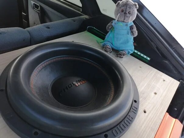 Феникс блэк басс 12. Саб phoenix 8. Dl audio bass. Dl audio black bass 15. Phoenix black bass 15.