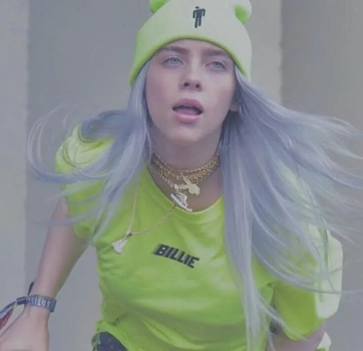 Билли айлиш all the good. Billie eilish сейчас. purple hair billie eilish 2025. билли айлиш с белыми волосами 2025. билли айлиш фото 2025.