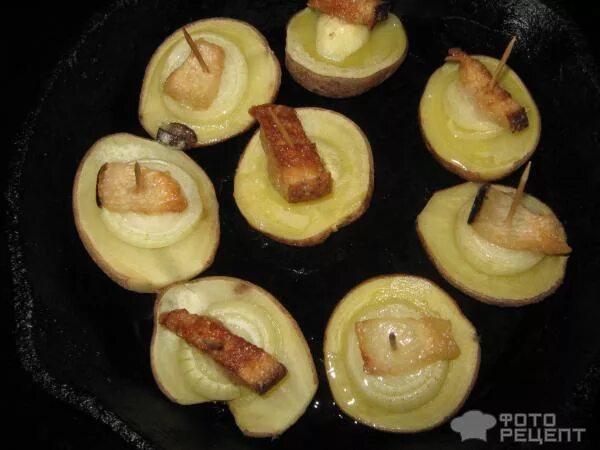 картошка кораблики в духовке. картошка кораблики в духовке. кораблики из картошки в духовке. кораблики из картошки с салом. кораблики с салом в духовке.