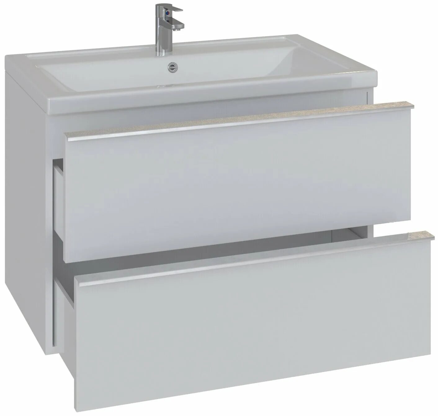 тумба под раковину фостер. тумба под раковину фостер. умывальник кировит фостер 70. тумба под раковину фостер. тумба под раковину фостер.