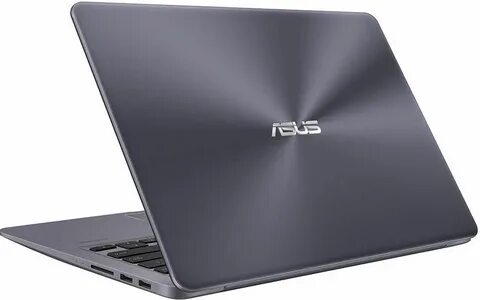 Asus vivobook 14x