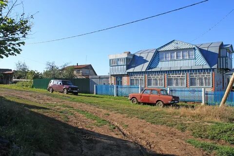 Погода в сотниково чувашия