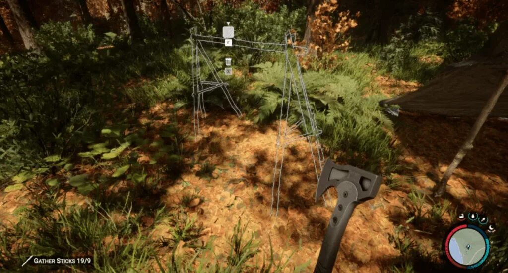 Sons of the forest дверь как сделать. Sons of the forest игра. sons of the forest инвентарь. мачете sons of the forest. где найти мачете в sons of the forest.