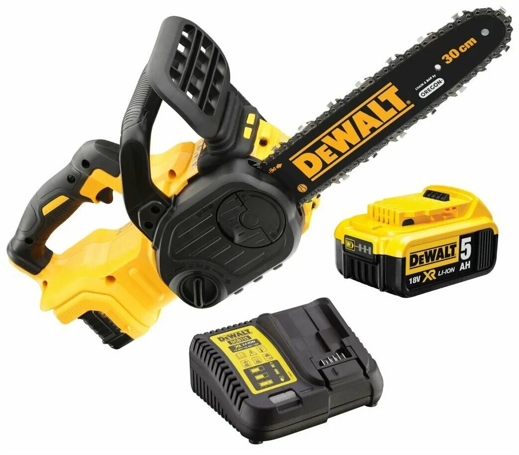 Аккумуляторная цепная пила DEWALT 18v. DEWALT dcm565. Аккумуляторная пила DEWALT dcm575n. Пила цепная DEWALT dcm565p1-qw XR 12. Цепная пила век аккумуляторная цена и отзывы