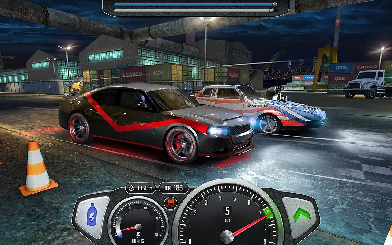 Игры взломка гонки машины. Игра Top Speed Drag fast Racing 2. Top Speed Drag fast Racing. Drag Racing 3d уличные гонки 2. Игры Android Drag Racing.