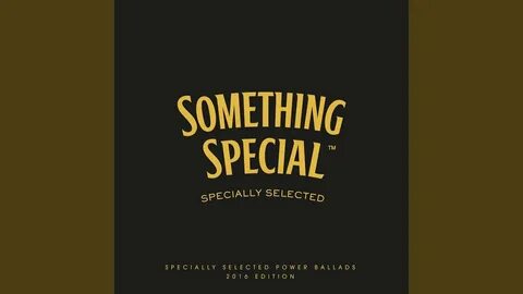 Something