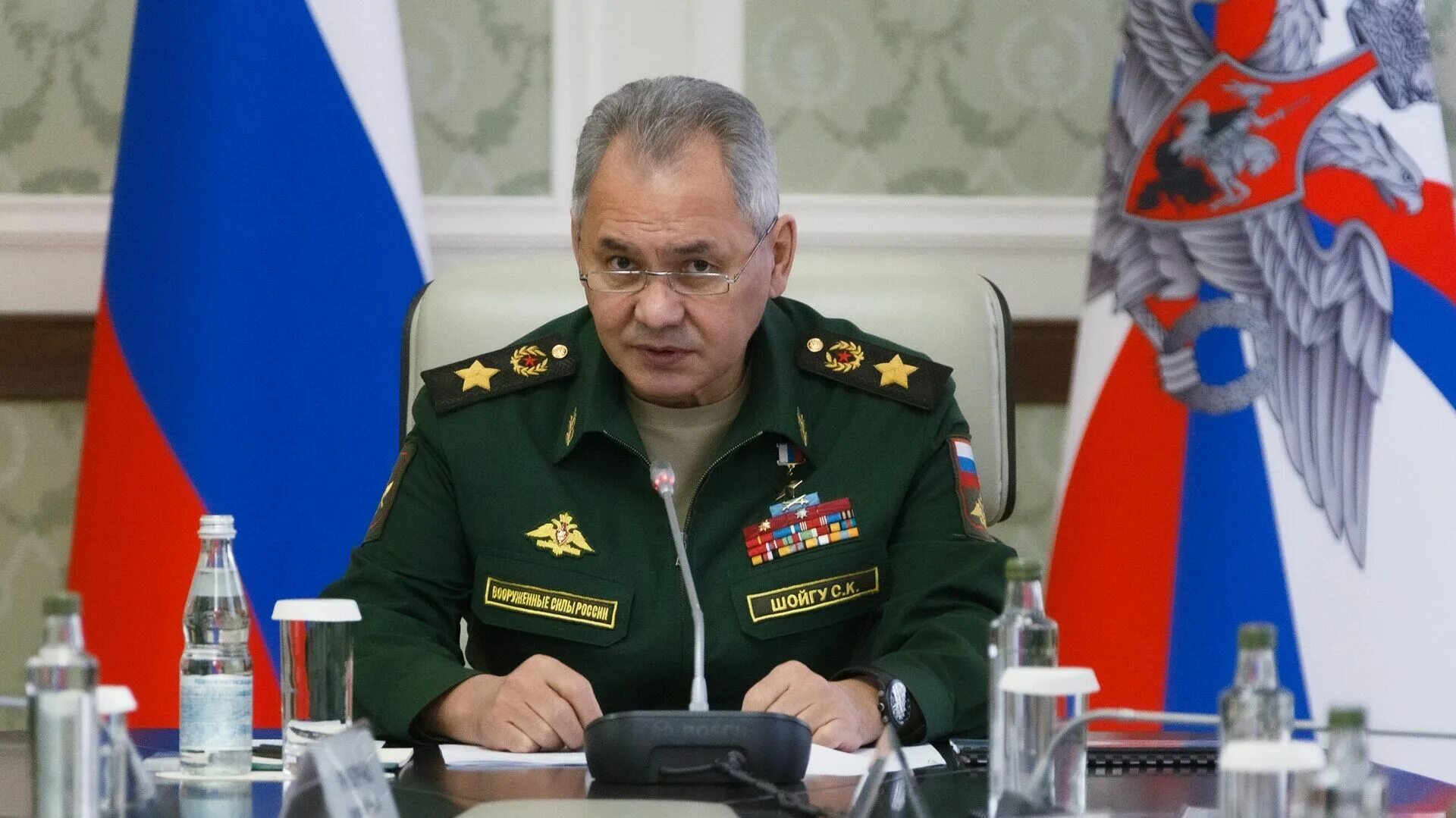 Шойгу новый министр. Шойгу новый министр. Шойгу новый министр. Шойгу новый министр. Шойгу новый министр.