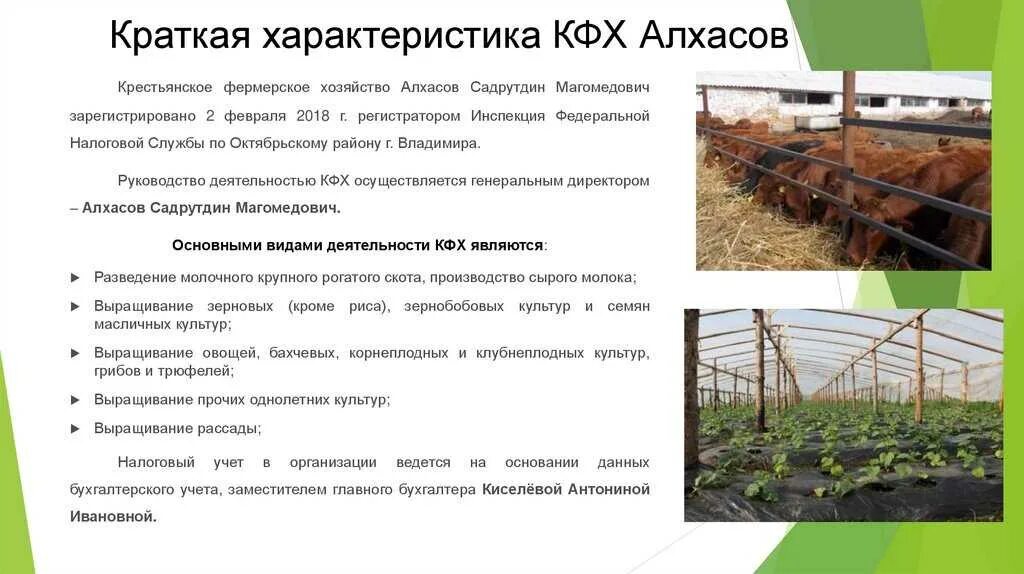 Сельское хозяйство и окружающая среда по мере увеличения удобрений. Характеристика сельского хозяйства образец. Характеристика сельского хозяйства образец. Фермерские хозяйства краткая характеристика. Особенности управления в сельском хозяйстве.