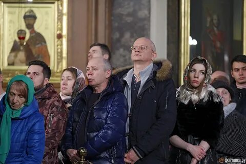 Служба 2023