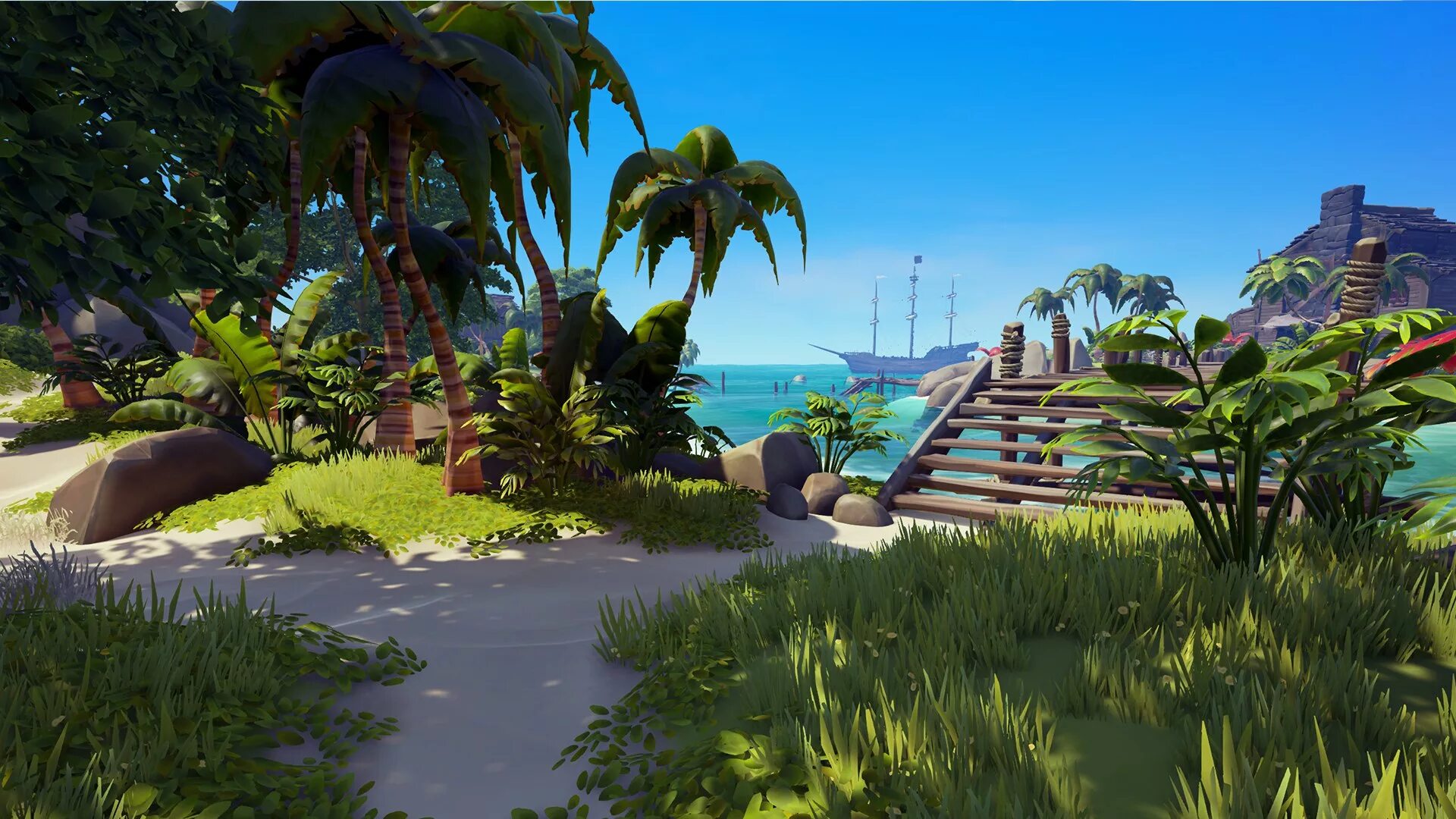 Sea game. Sea of thieves скрины. игра sea. море воров игра. игра сиа оф тивс.