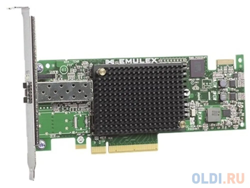 Sas 24 гбит/с. Sas hba adapter. Контроллер dell 405-aadz. Dell sas 5/e adapter. Hba контроллер.