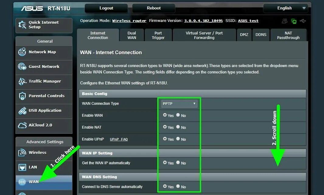 Как настроить роутер rt n12. Asus rt-n12 d1. роутер asus rt-n18u. asus rt 12 порты. asus rt n12 драйвера.