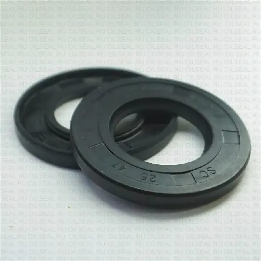 Tc nbr 70 c c. Сальник 70x100x12 tc nbr 70-k01b-c-c nak. tg nbr 70-b01b-c-c nak. вм 208, 4000015 манжета сальник. сальники стандартные размеры.