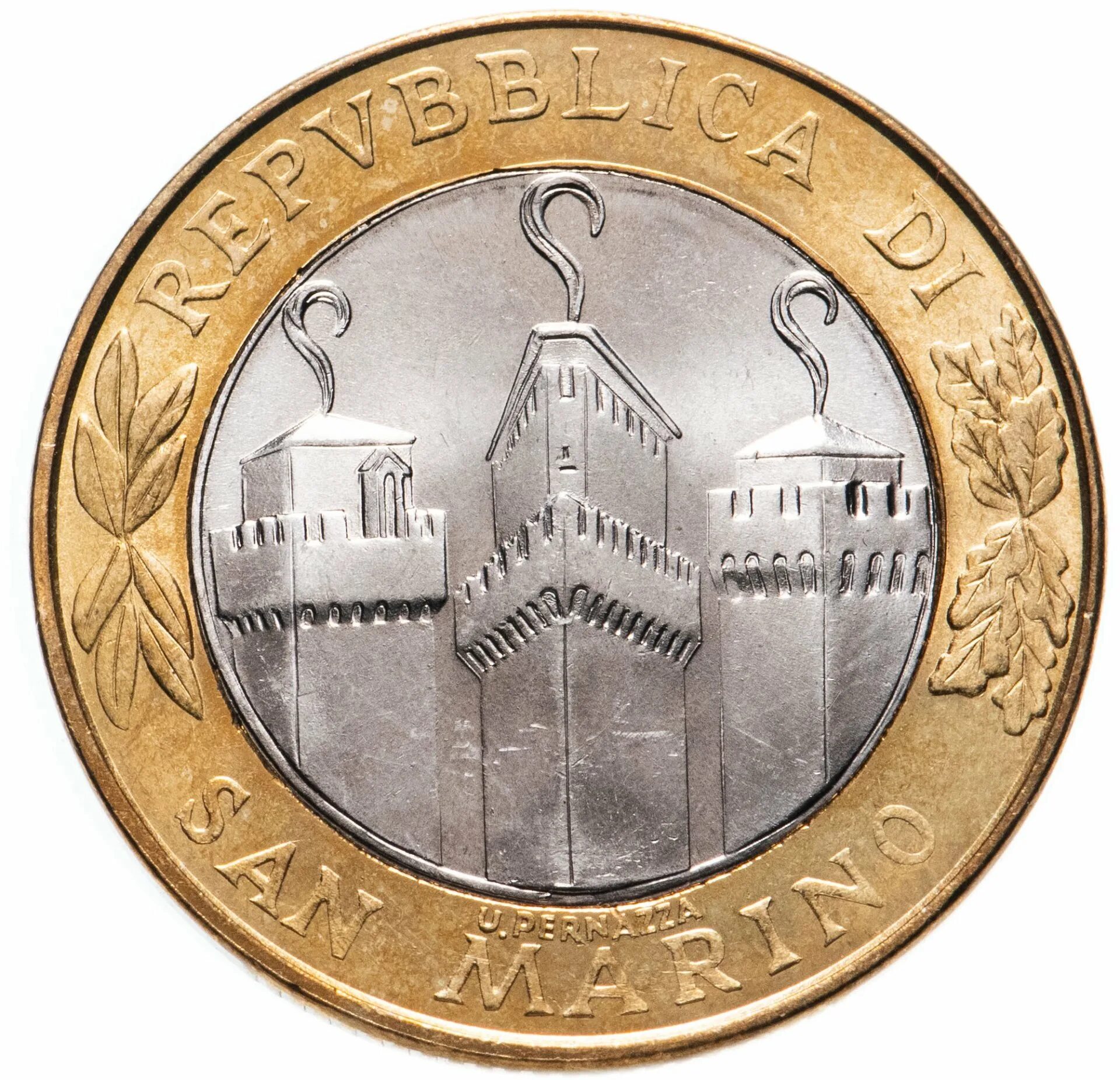 1000 Лир монета. Сан-Марино 1000 лир 1988. Монеты Сан-Марино каталог.