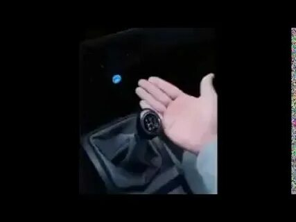 Быстрое переключение