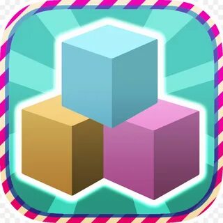 Sugarcube variables
