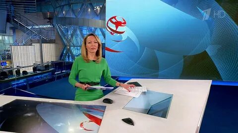 Программа 21 канал вчера