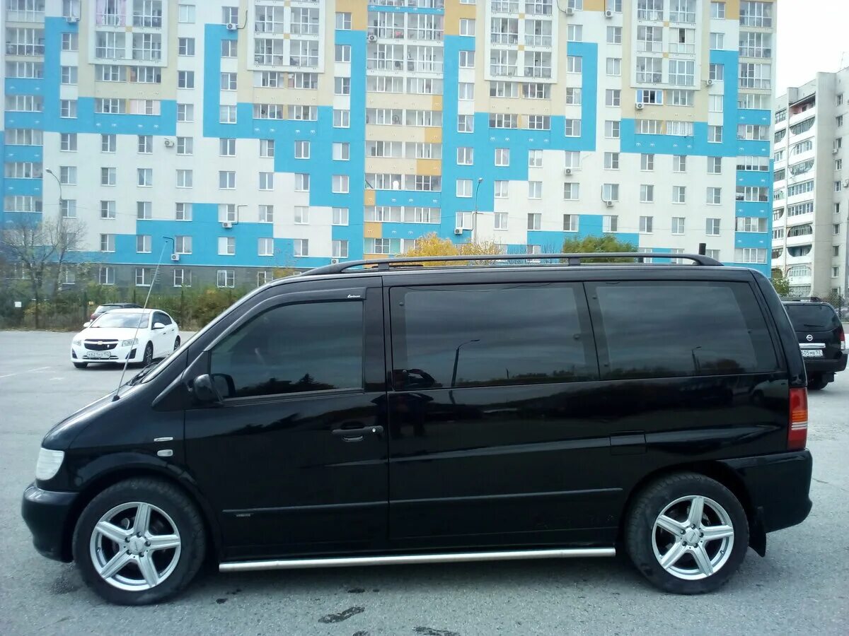 Vito w638. Mercedes-Benz Vito i (w638). Мерседес Vito 638. Vito 638 Black. Mercedes Vito 638 Black.