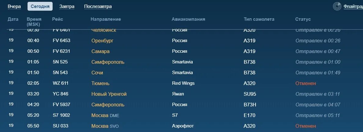 Аэропорт рощино вылеты сегодня. Тюмень -Москва рейс рейс. Вылет самолета. Москва Тюмень самолет. Расписание самолетов Москва Тюмень.