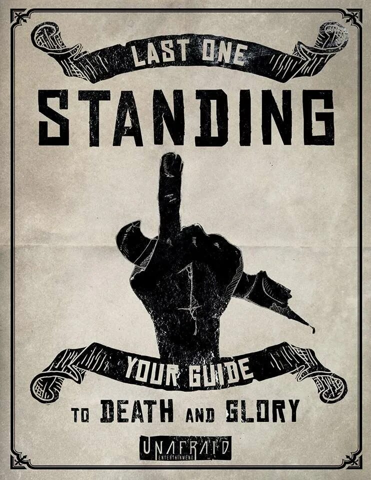 Last one standing. Last one standing Eminem. Скайлар грей last one standing. Last one обложка. Last ones standing