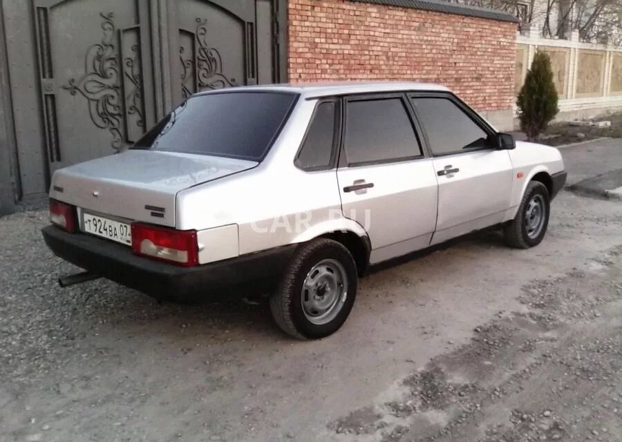 Авито кчр с пробегом. Ваз 21 99 с пробегом. ваз 2109 за 30000 рублей. 21099 за 30000. ваз 21099 ставропольский край.