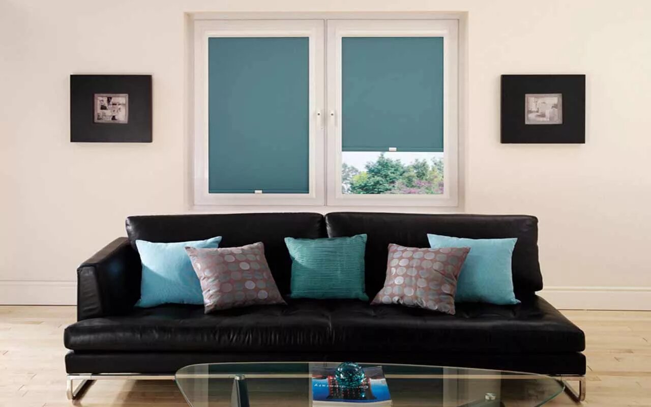 Blinds2go. Blinds2go