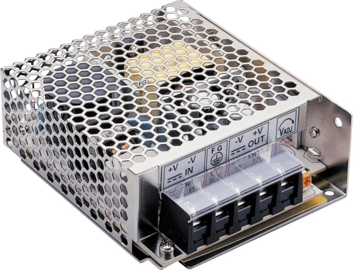 1stplayer блок питания. Блок питания Power Supply dc05. Блок питания PSU-12-5m. Блок питания TPW-100-24. Power supply купить