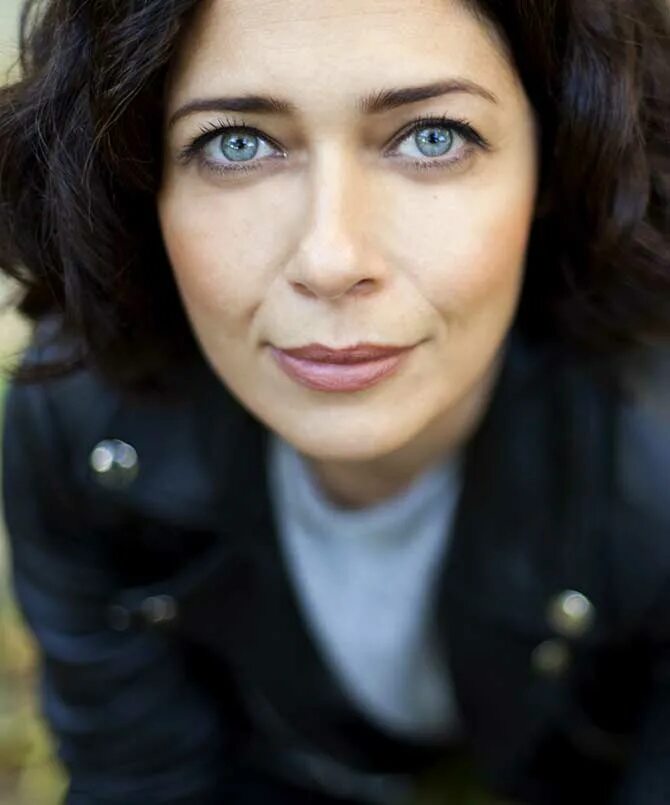 Бетюль кёрюкмез. Бетюль актель актриса. Бетюль чобаноглу альпарслан. Бетюль чобаноглу рост. Бетюль чобаноглу.