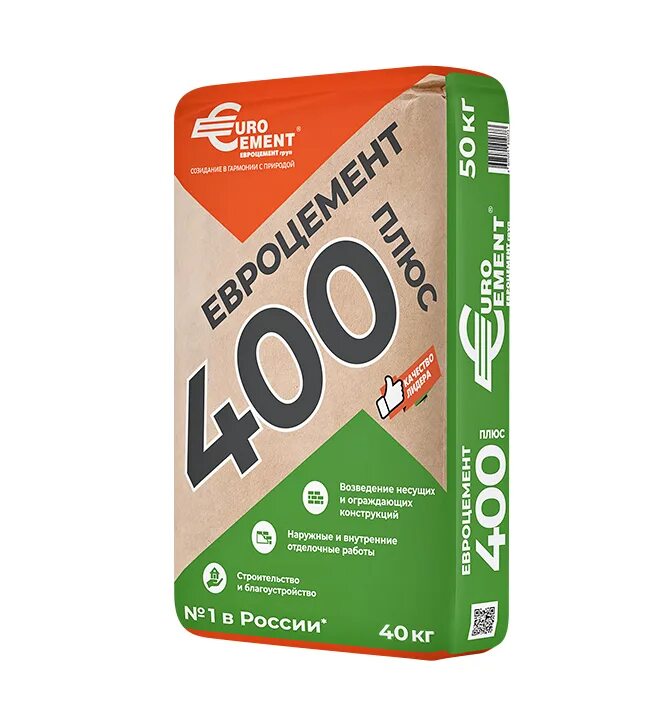 Цемент в новгороде. Цемент пц м400 д20 eurocement 50 кг. цемент цем ii а-п 32,5н 40 кг. цемент цем iiа-ш 32.5н. цемент евроцемент м400 д20 цем ii а-ш 32,5 50 кг.