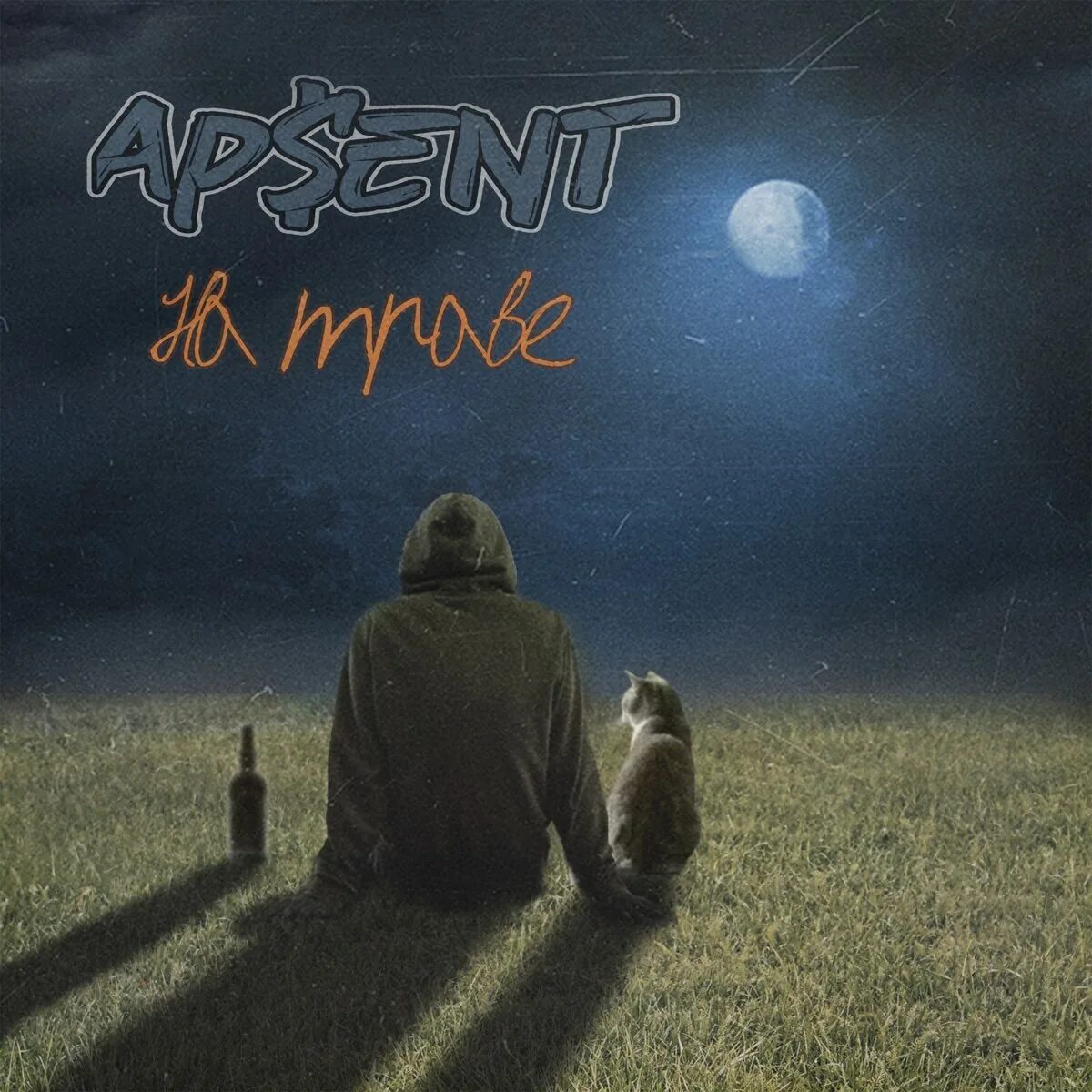Ap ent группа. На траве ap$ent. исполнитель ap$ent. ap$ent обложка. apsent группа.