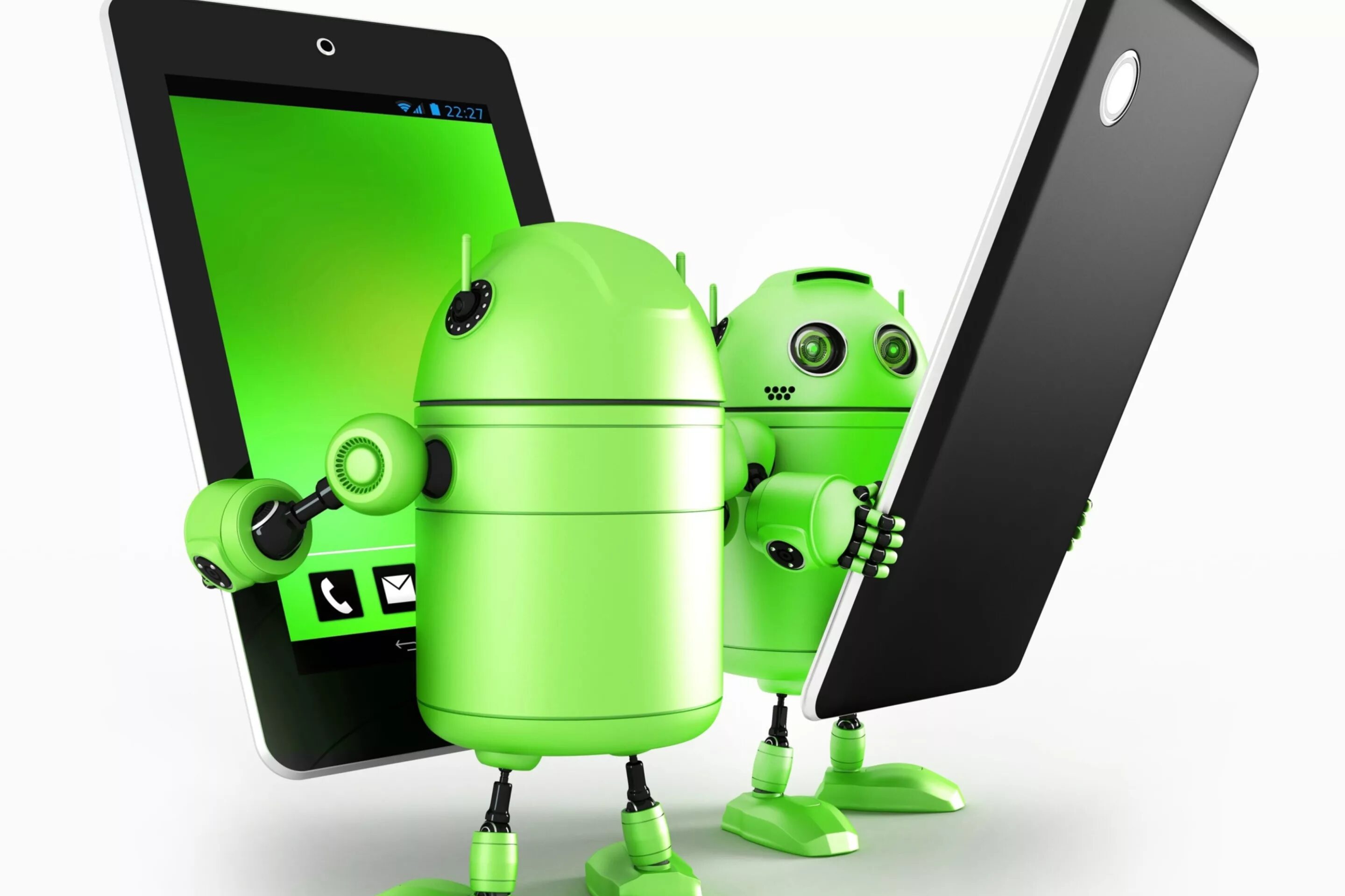 Наведи андроид. Наведи андроид. Логотип андроид. Разработка мобильных игр. Наведи андроид.