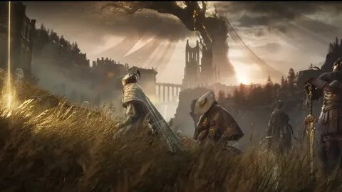Elden ring shadow of erdtree ps4