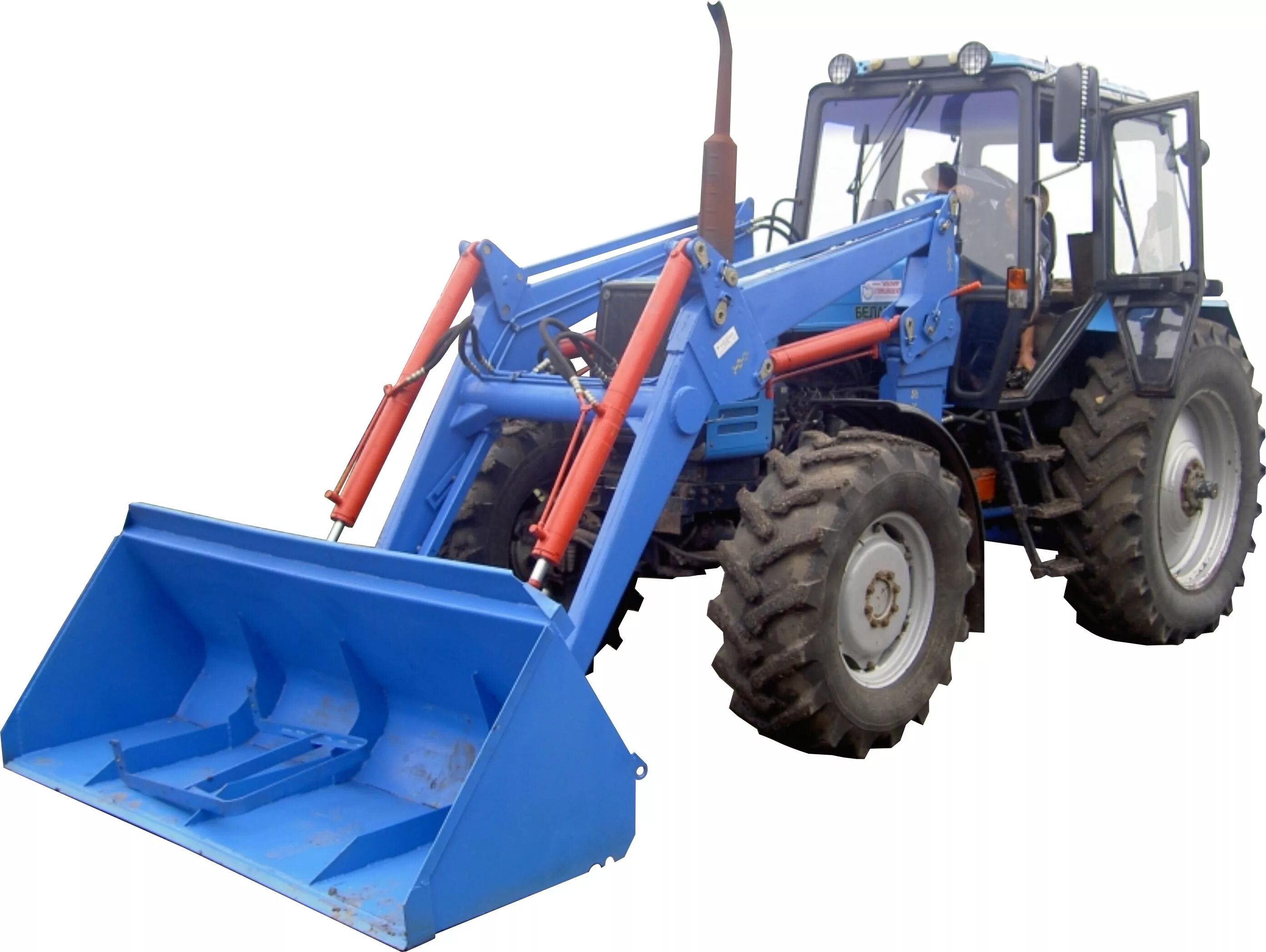 Погрузчик пбм-800 сальсксельмаш. Фронтальный погрузчик пбм 800. Фронтальный погрузчик пбм 800. Трактор мтз 82. Погрузчик пбм-800 сальсксельмаш.