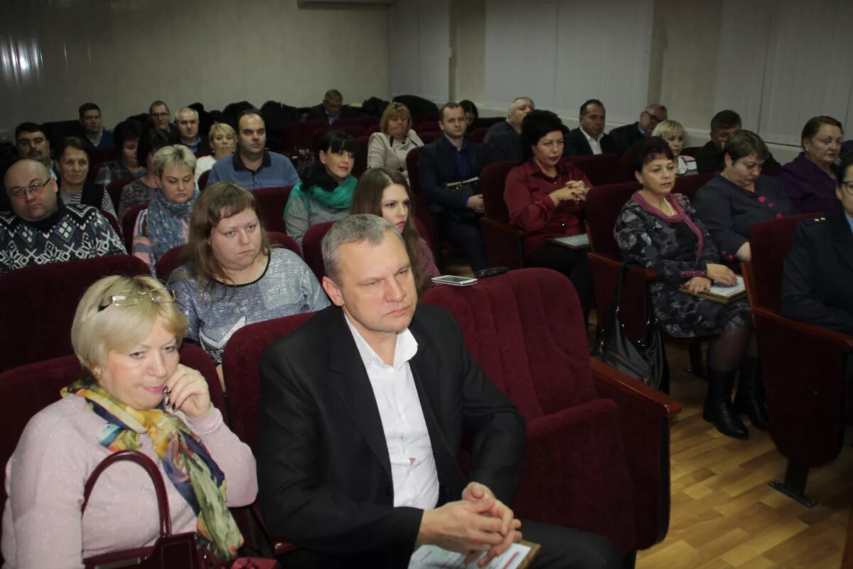 Сайт белгородского жкх. Управляющая компания Шебекино.