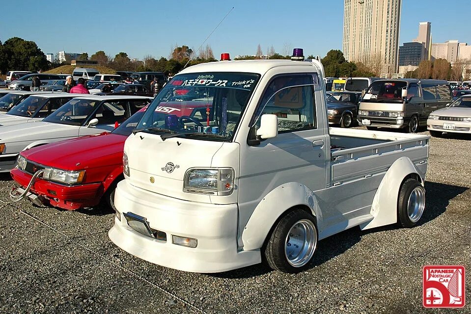 Pin by Daiku Hushiro on modif pickup Mobil klasik, Mobil modifikasi, Modifikasi 