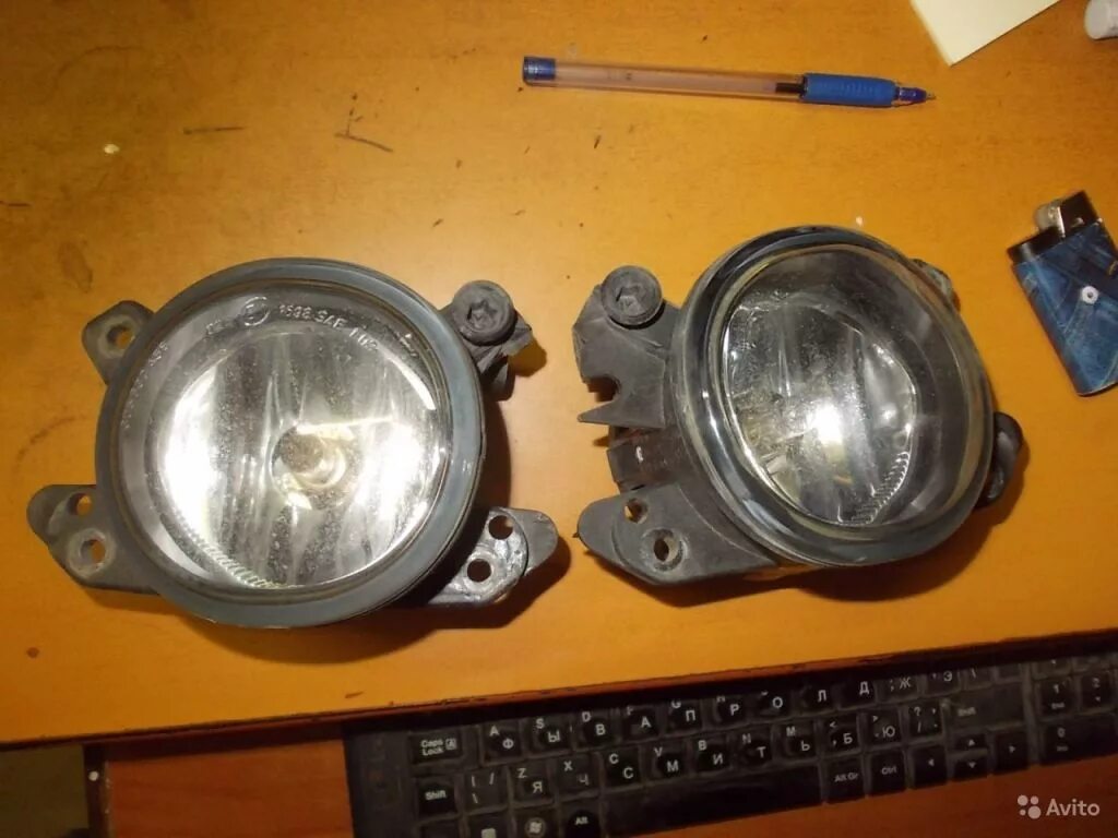 Фары противотуманные ledfog 101. Птф lada 1119. Противотуманные фары super white beam fog lamp. Туманки мл 164 амг. Фары автомобиля.